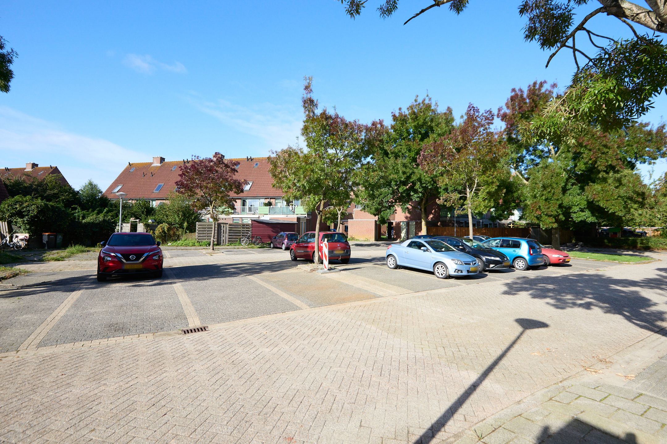 Photo 48 of Patio 174