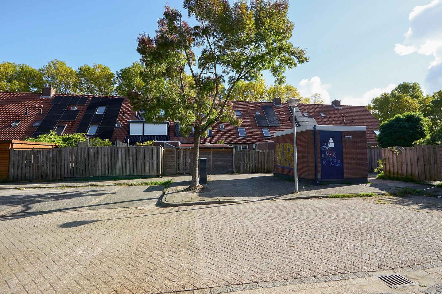 Photo 49 of Patio 174