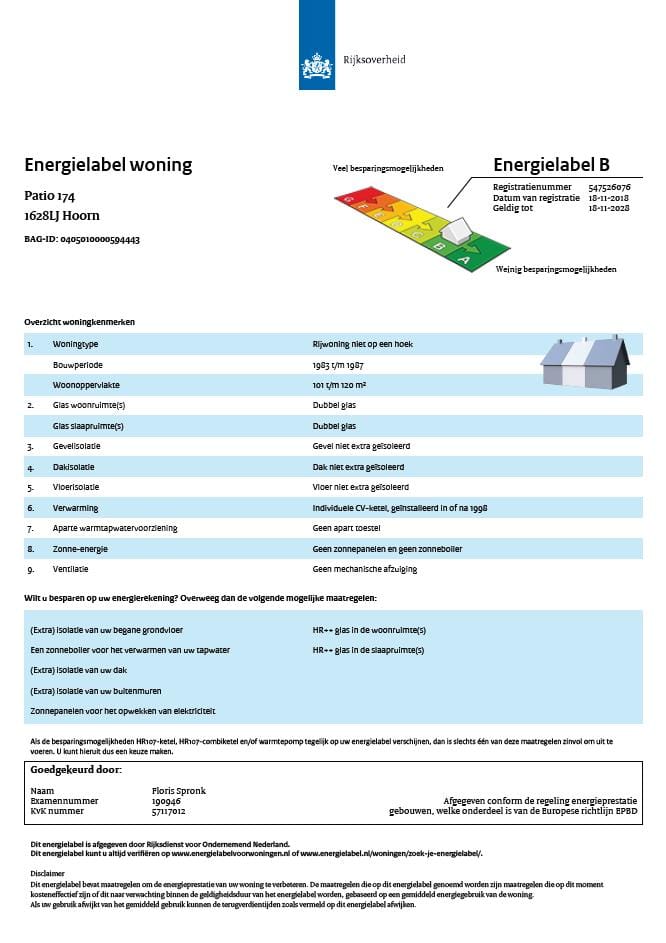 Photo 50 of Patio 174