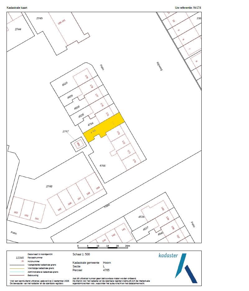 Photo 53 of Patio 174