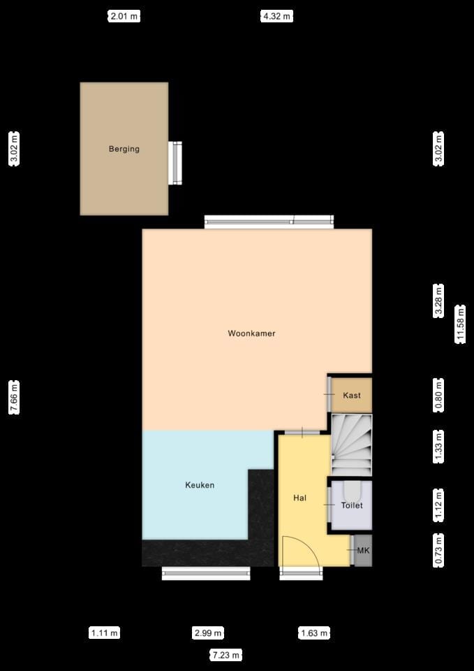 Photo 55 of Patio 174