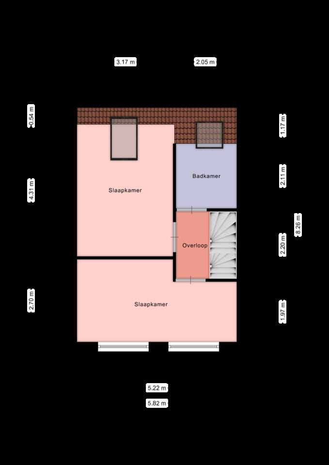 Photo 56 of Patio 174