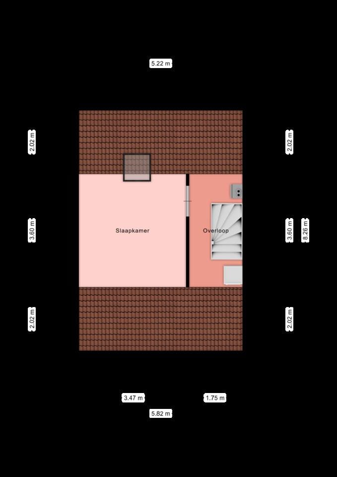 Photo 57 of Patio 174