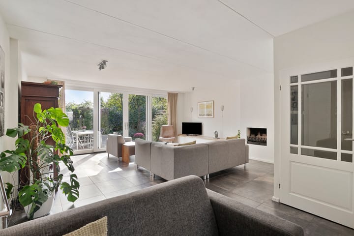 Foto 5 van Wipmolen 18