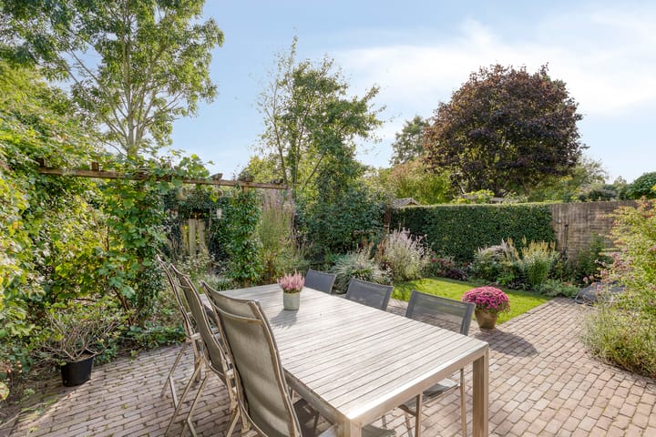 Foto 4 van Wipmolen 18