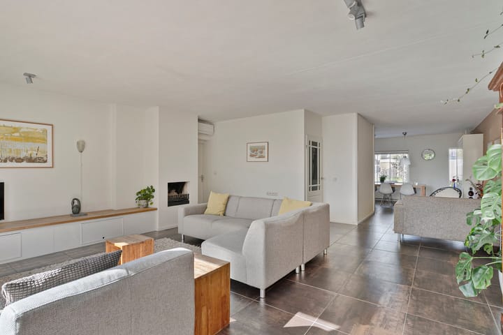 Foto 6 van Wipmolen 18