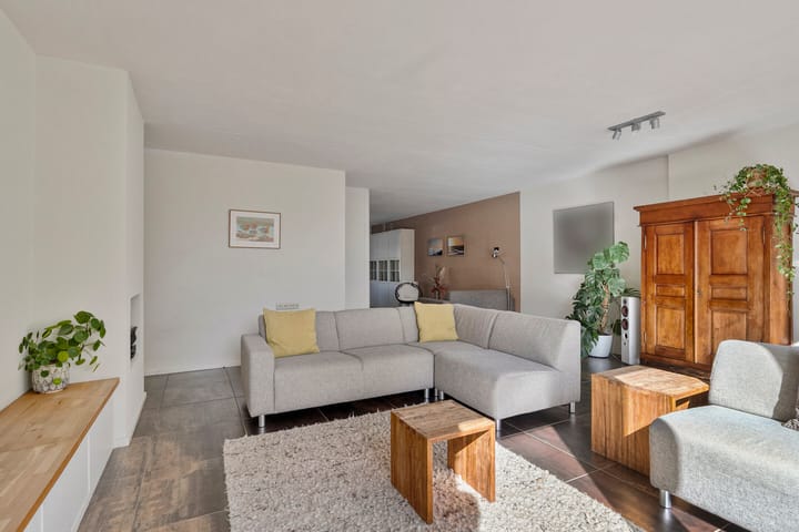 Foto 7 van Wipmolen 18