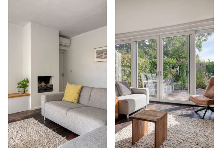 Foto 8 van Wipmolen 18