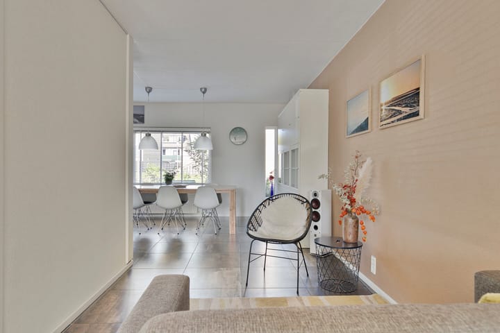 Foto 9 van Wipmolen 18