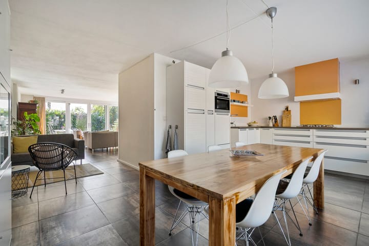 Foto 10 van Wipmolen 18