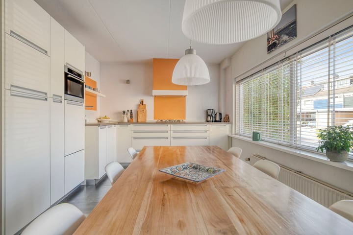 Foto 11 van Wipmolen 18