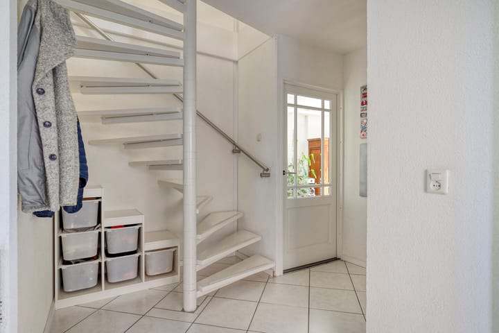 Foto 12 van Wipmolen 18