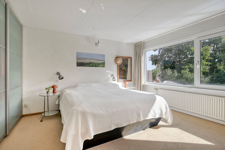 Foto 13 van Wipmolen 18