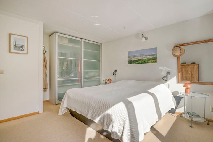 Foto 14 van Wipmolen 18