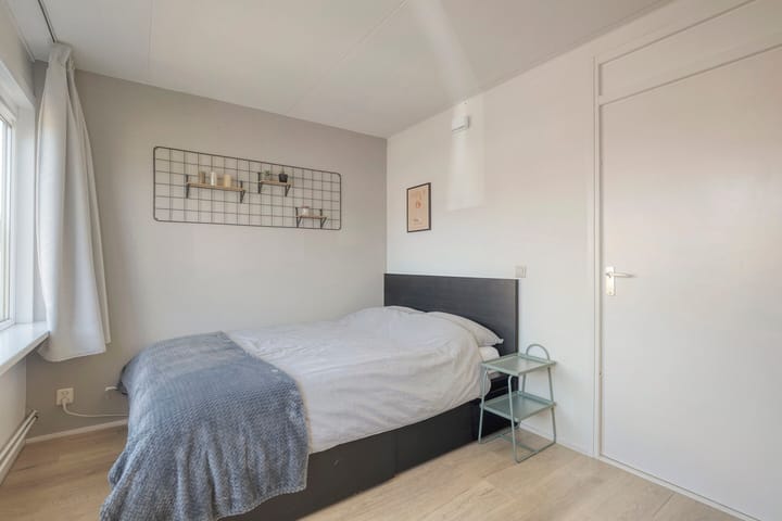 Foto 15 van Wipmolen 18