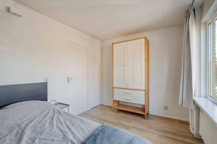 Foto 16 van Wipmolen 18