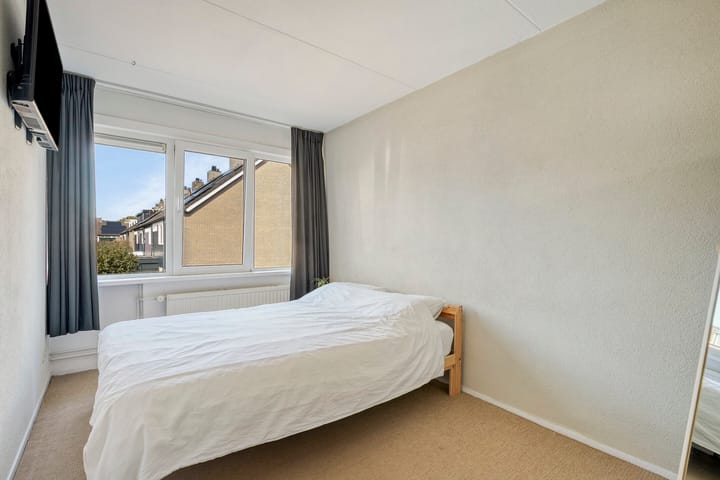 Foto 17 van Wipmolen 18