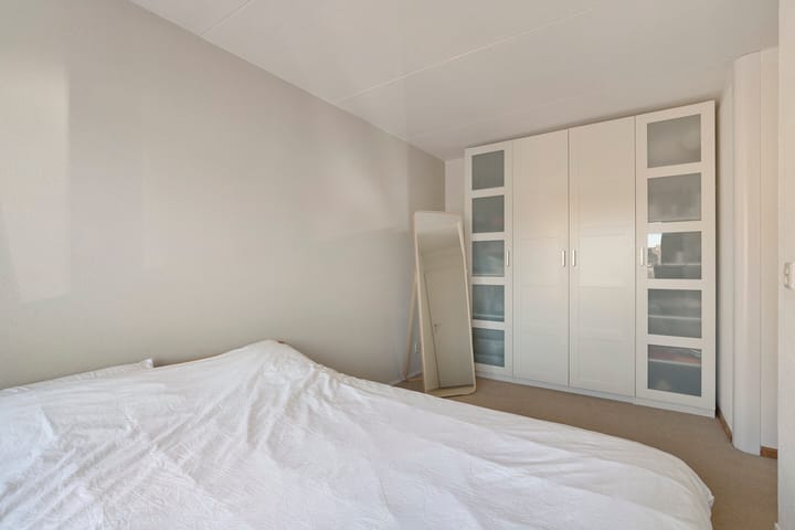 Foto 18 van Wipmolen 18