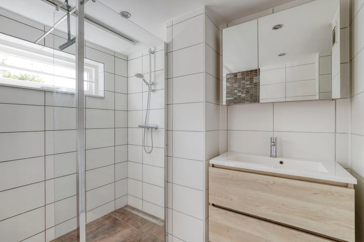 Foto 19 van Wipmolen 18