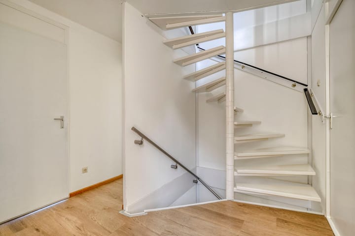 Foto 21 van Wipmolen 18