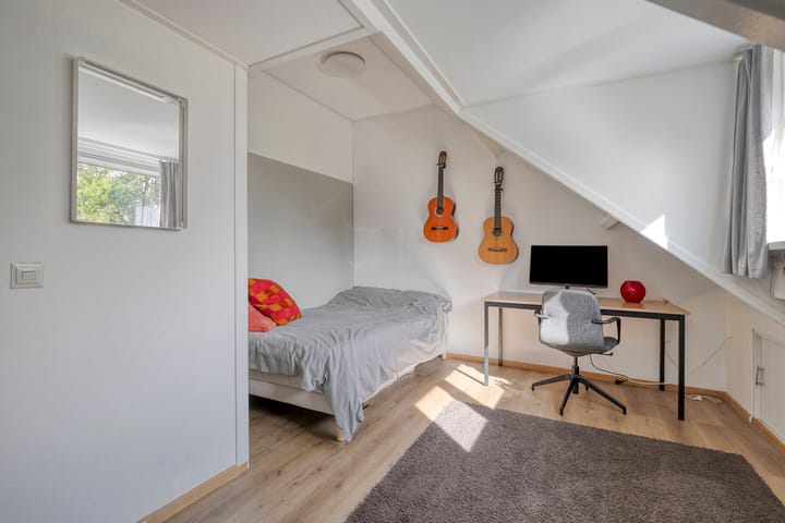 Foto 22 van Wipmolen 18