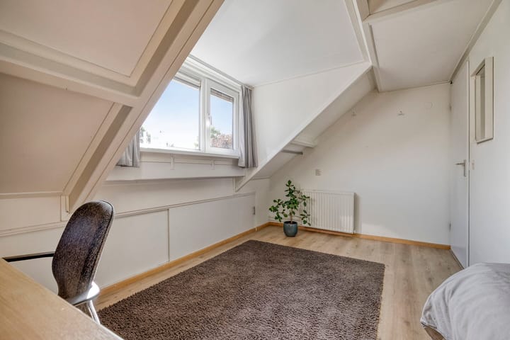 Foto 23 van Wipmolen 18