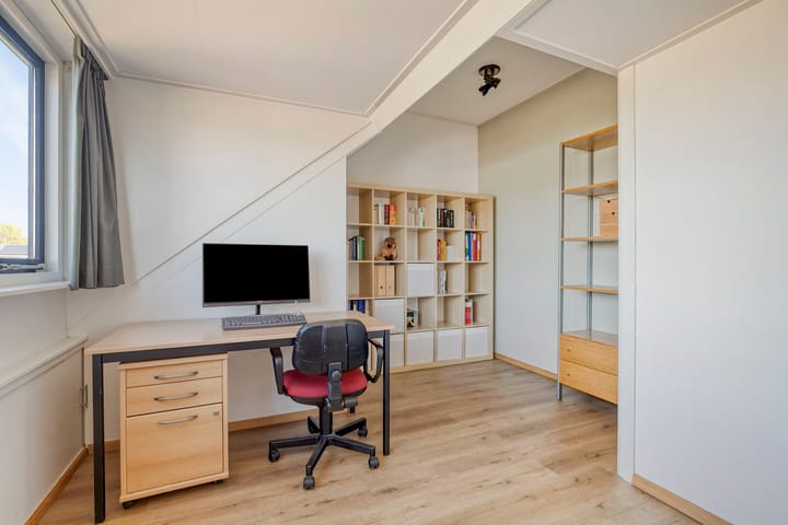 Foto 24 van Wipmolen 18