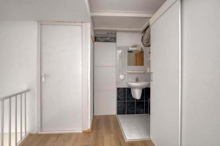 Foto 26 van Wipmolen 18