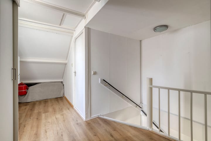 Foto 27 van Wipmolen 18