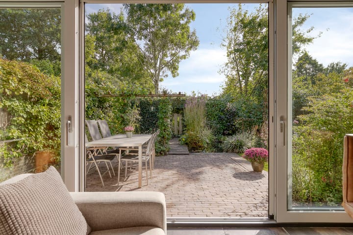 Foto 28 van Wipmolen 18