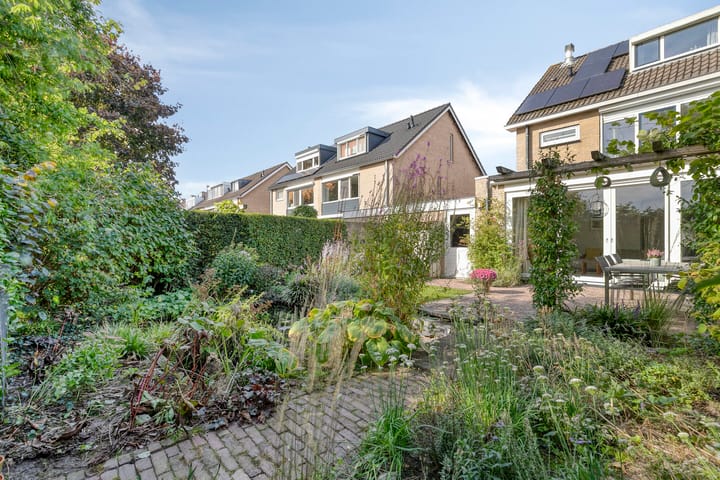 Foto 29 van Wipmolen 18