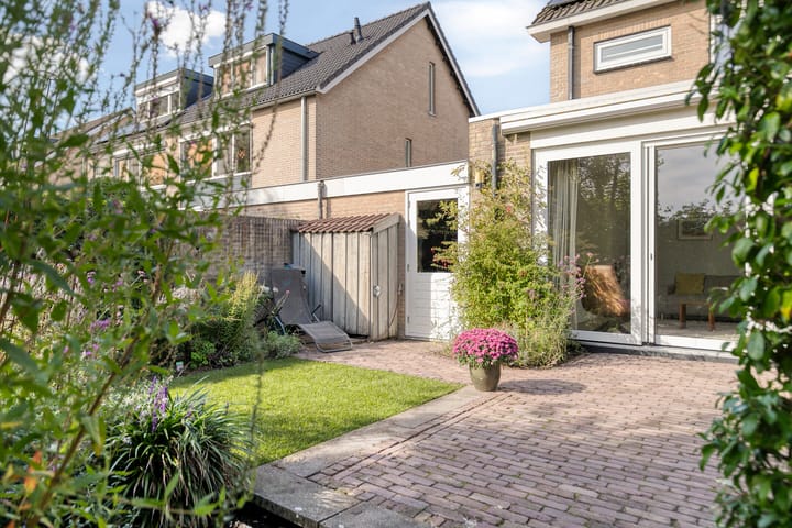 Foto 31 van Wipmolen 18