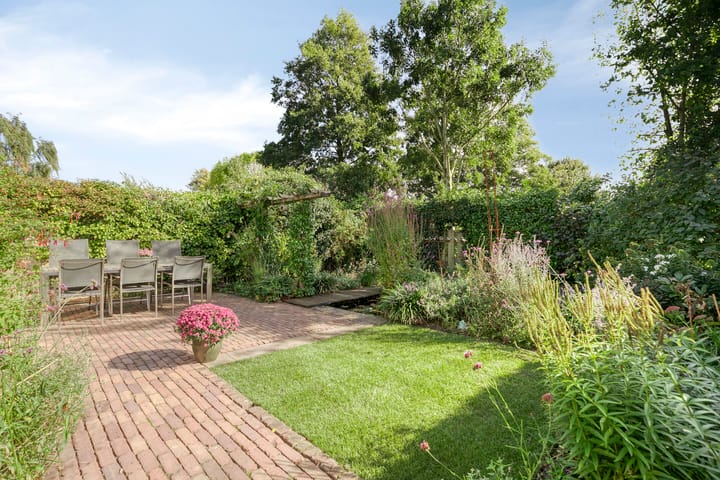 Foto 32 van Wipmolen 18