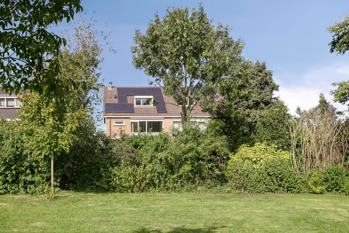 Foto 33 van Wipmolen 18