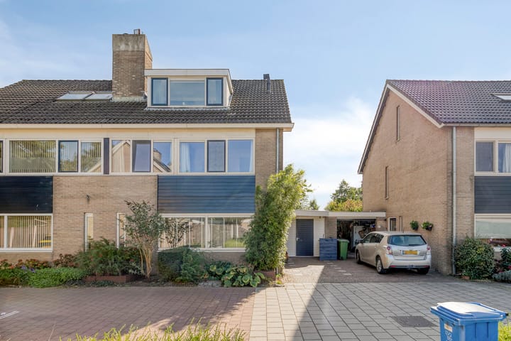 Foto 34 van Wipmolen 18