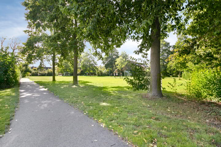 Foto 36 van Wipmolen 18