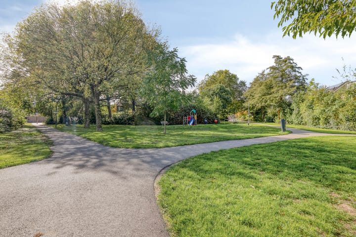 Foto 37 van Wipmolen 18