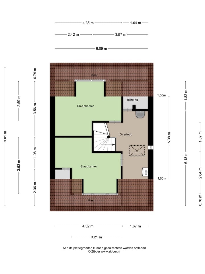 Foto 41 van Wipmolen 18