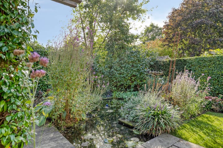 Foto 30 van Wipmolen 18