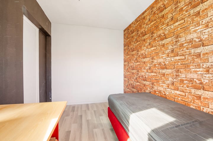 Foto 15 van Saffraanplein 13