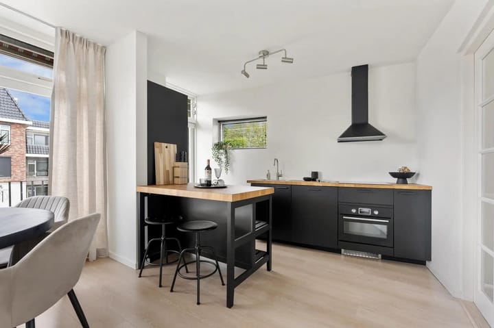 Foto 4 van Dorpsdijk 64-A