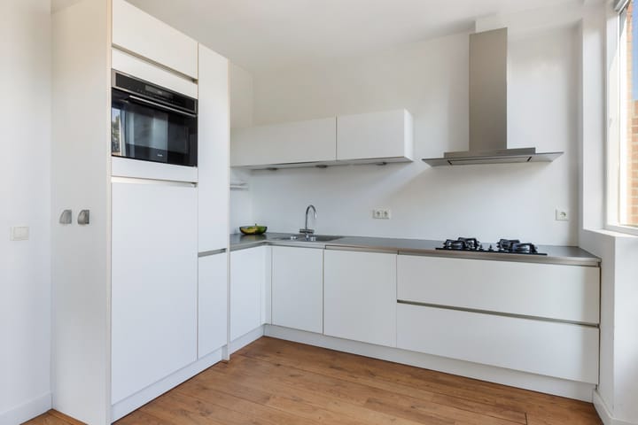 Foto 3 van Ribeslaan 2