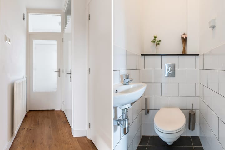 Foto 11 van Ribeslaan 2