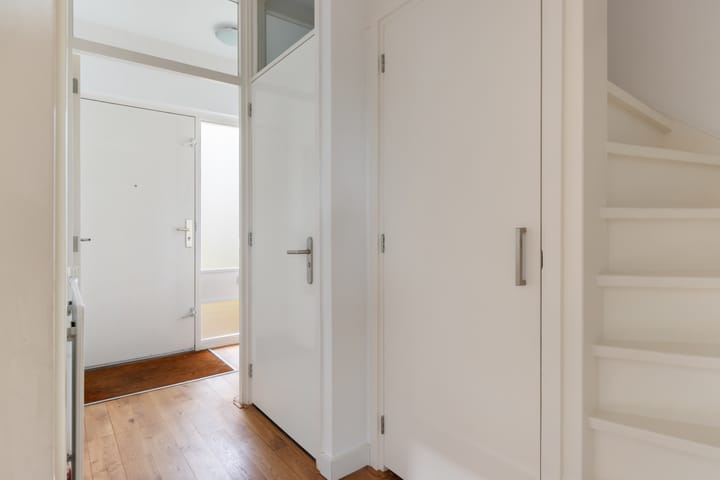 Foto 12 van Ribeslaan 2