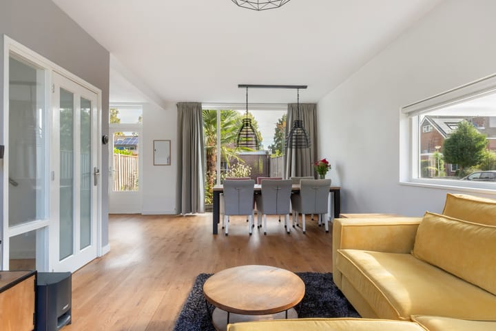 Foto 15 van Ribeslaan 2