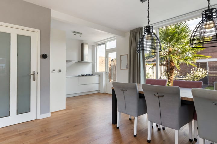 Foto 19 van Ribeslaan 2