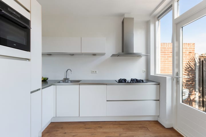 Foto 21 van Ribeslaan 2