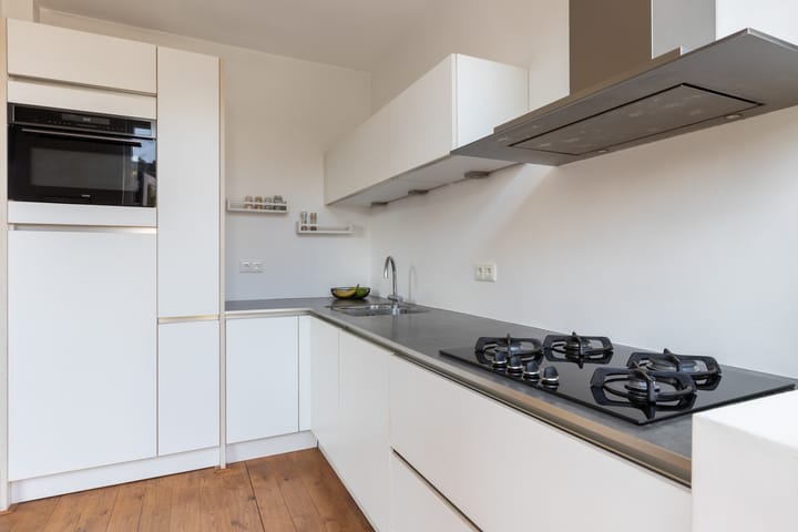 Foto 22 van Ribeslaan 2