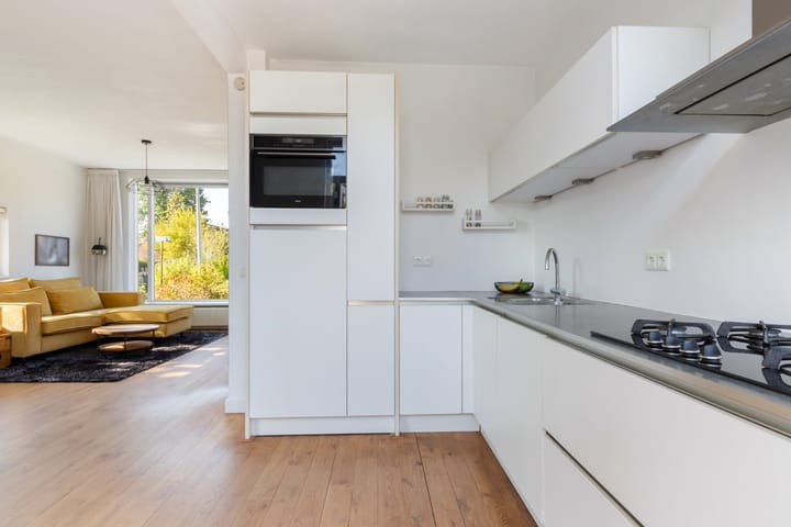 Foto 23 van Ribeslaan 2