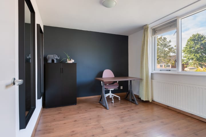 Foto 25 van Ribeslaan 2